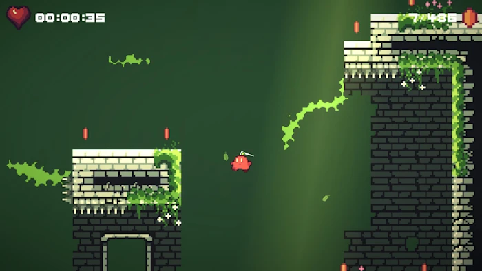 switch《樱桃塔 Cherry Tower》英文版nsp下载_2