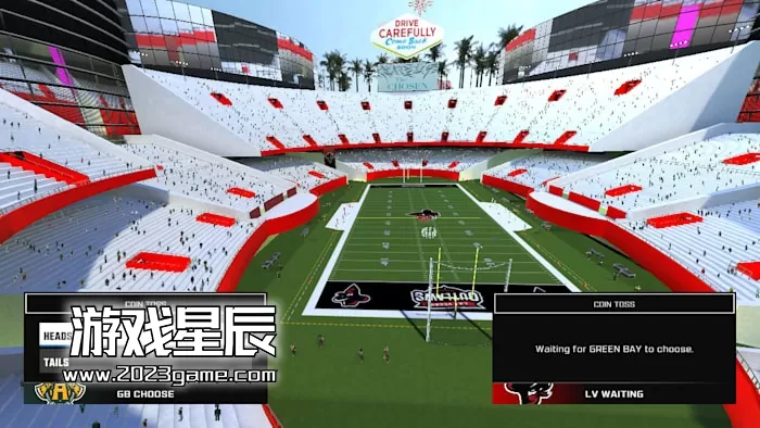switch《轴心橄榄球2024 AXIS FOOTBALL 2024》英文版nsp下载_3