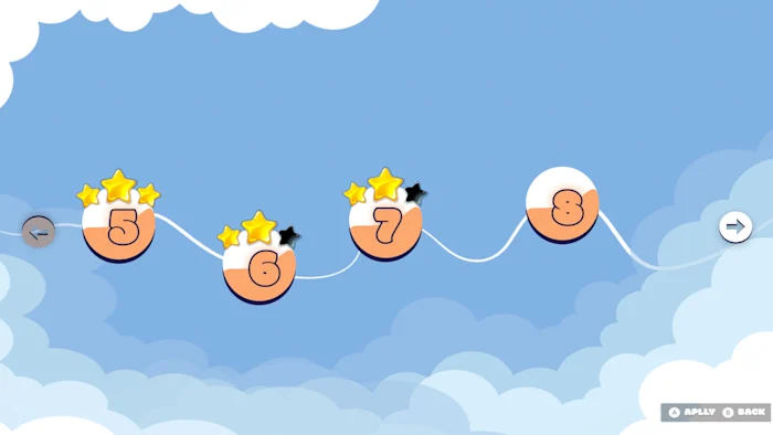 switch《脑记忆训练学院 Brain Memory Training Academy》英文版nsp下载_4