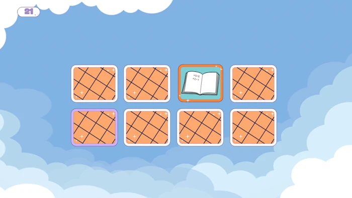 switch《脑记忆训练学院 Brain Memory Training Academy》英文版nsp下载_1