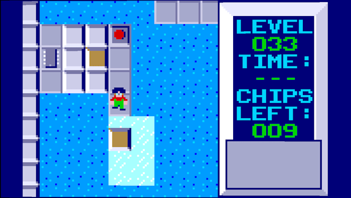 switch《芯片的挑战 Chip’s Challenge》英文版nsp下载_2