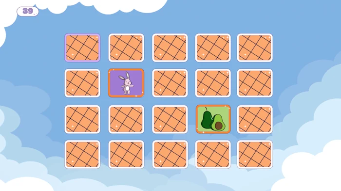 switch《脑记忆训练学院 Brain Memory Training Academy》英文版nsp下载_5