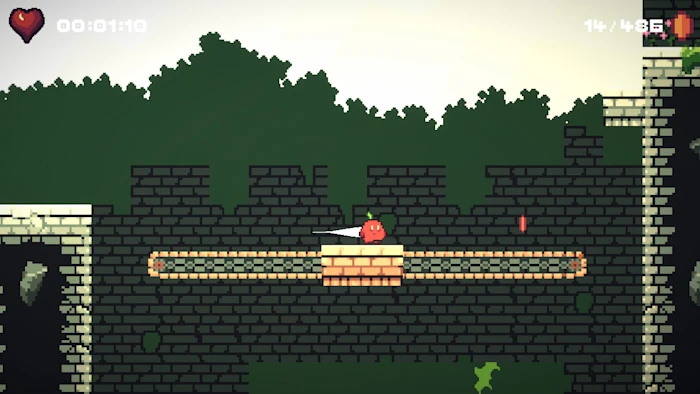 switch《樱桃塔 Cherry Tower》英文版nsp下载_3