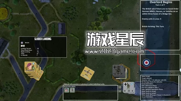 PC《锁定负载战术/Lock 'n Load Tactical Digital: Core Game》中文版下载_1
