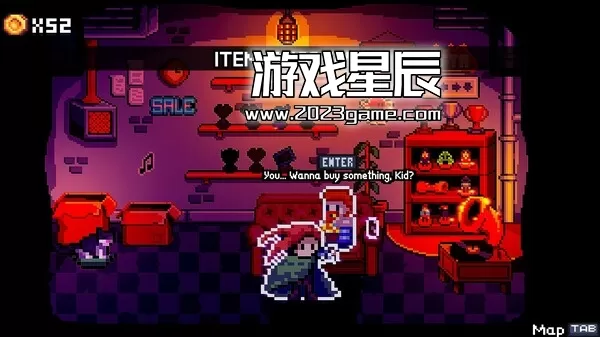 PC《深渊欢呼声/Hailing from the Abyss》中文版下载_0