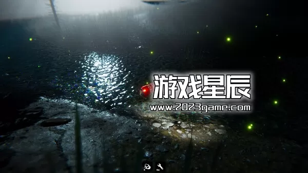 PC《瓶罐浮筒/Bottle Can Float》中文版下载_1