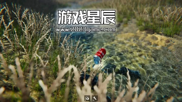 PC《瓶罐浮筒/Bottle Can Float》中文版下载_2