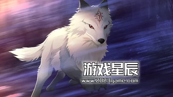 PC《神乐创世纪-久远-/Kagura Genesis: Kuon's Story》中文版下载_1