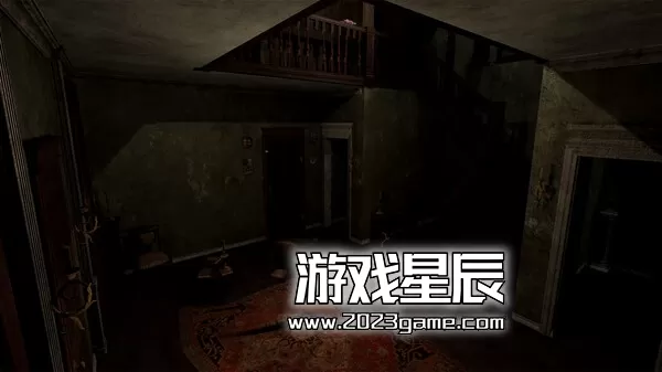 PC《Y.村庄：游客/Y. Village - The Visitors》中文版下载_0