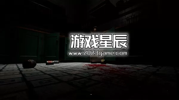 PC《Y.村庄：游客/Y. Village - The Visitors》中文版下载_1