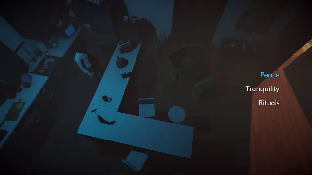switch《Carry Onward》英文版nsp下载_3
