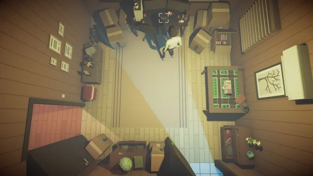 switch《Carry Onward》英文版nsp下载_4