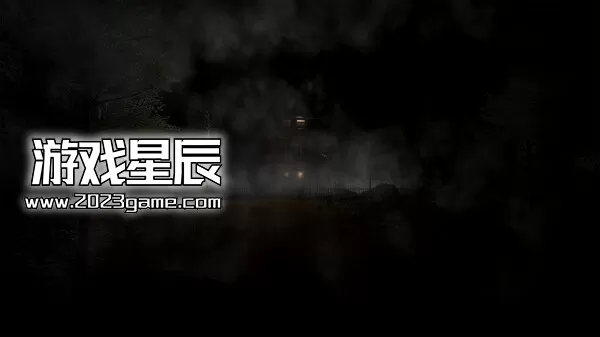 PC《Y.村庄：游客/Y. Village - The Visitors》中文版下载_3