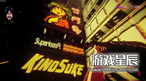 switch《坠落计划 Project Downfall》英文版nsp下载_2