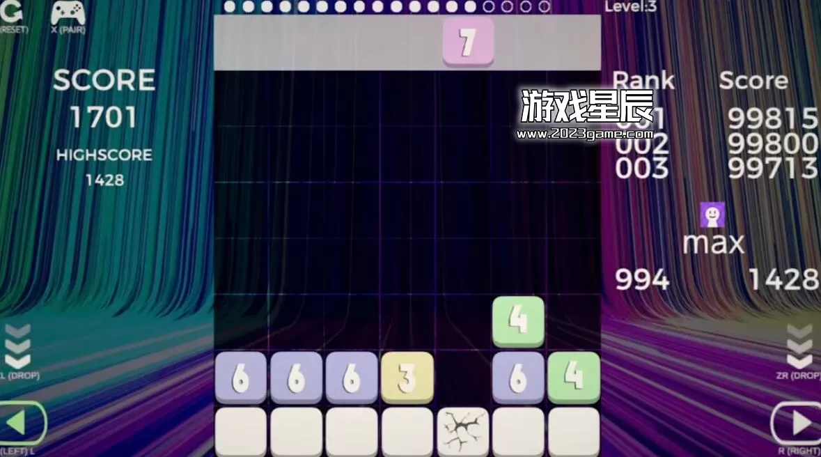 switch《七 Seven》英文版nsp下载_1