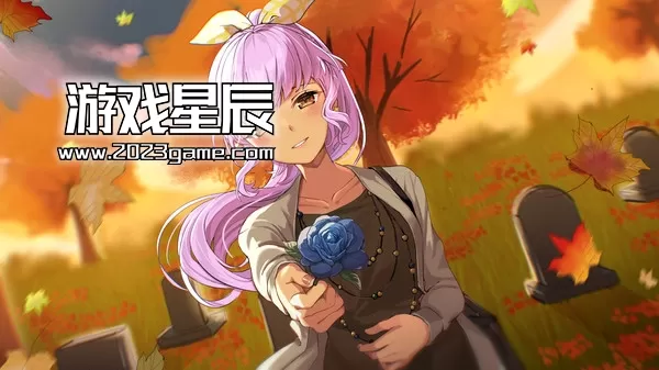 switch《墓地女孩 Graveyard Girls》英文版nsp下载_2