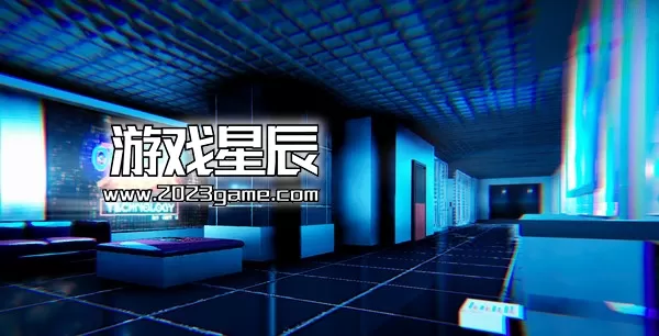 switch《坠落计划 Project Downfall》英文版nsp下载_5