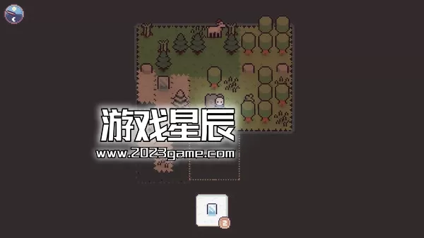 switch《迷你乐园 Miniland Adventure》中文版nsp下载_2