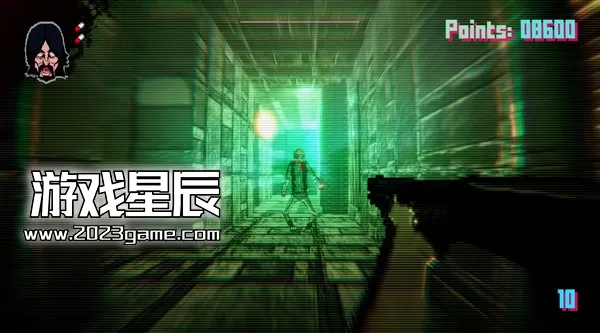 switch《坠落计划 Project Downfall》英文版nsp下载_1