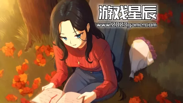 switch《墓地女孩 Graveyard Girls》英文版nsp下载_5