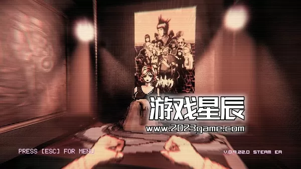 switch《坠落计划 Project Downfall》英文版nsp下载_4