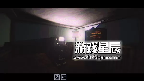 switch《谜机 The Enigma Machine》中文版nsz下载_2