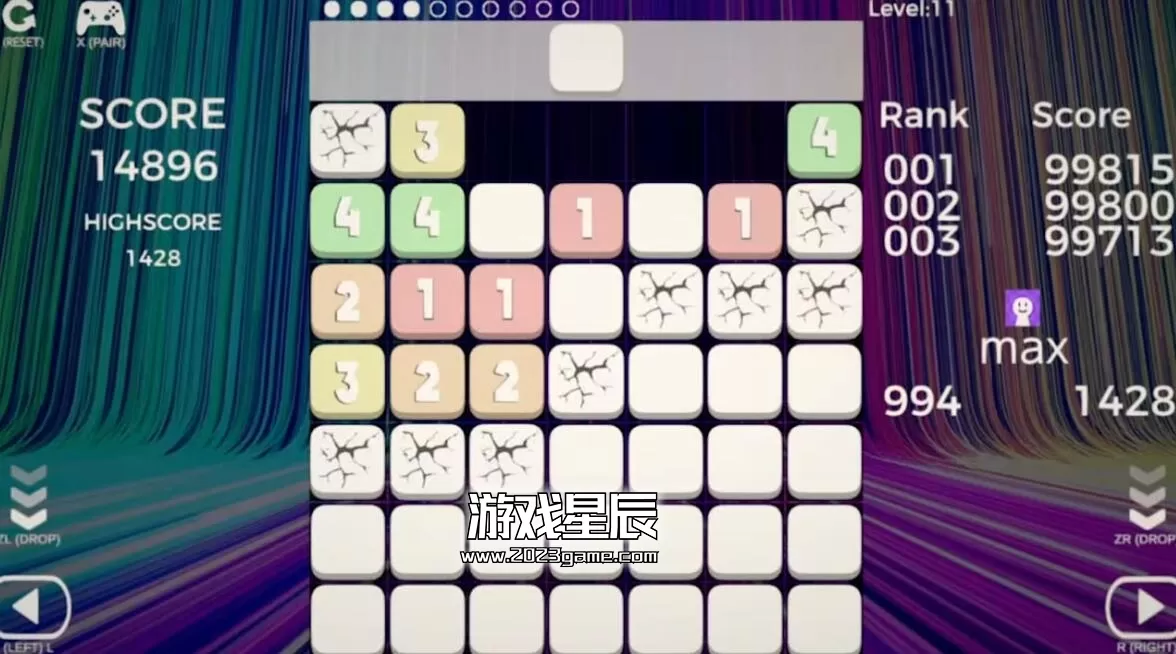 switch《七 Seven》英文版nsp下载_2