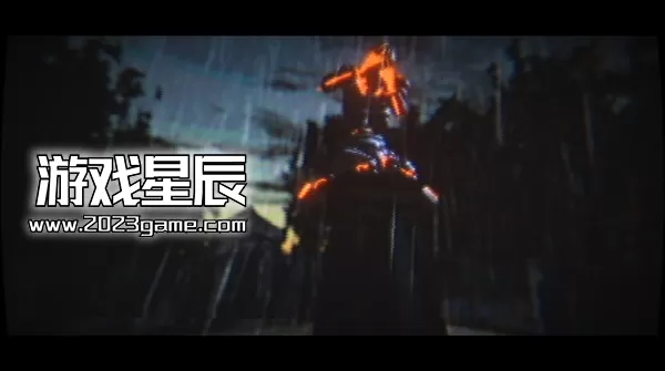 switch《谜机 The Enigma Machine》中文版nsz下载_0