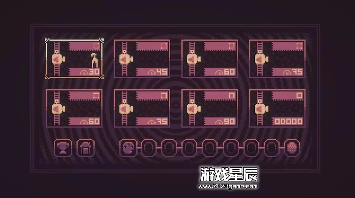 switch《炮塔横冲直撞 Turret Rampage》英文版nsp下载_3