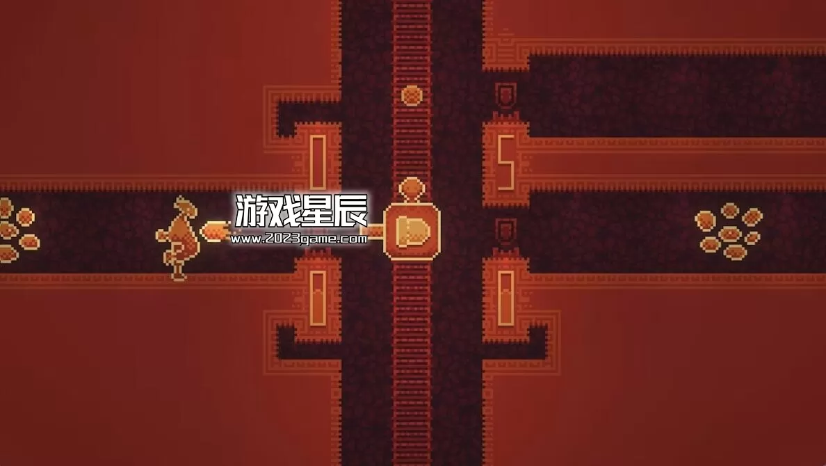 switch《炮塔横冲直撞 Turret Rampage》英文版nsp下载_2