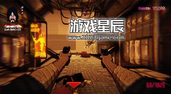 switch《坠落计划 Project Downfall》英文版nsp下载_3