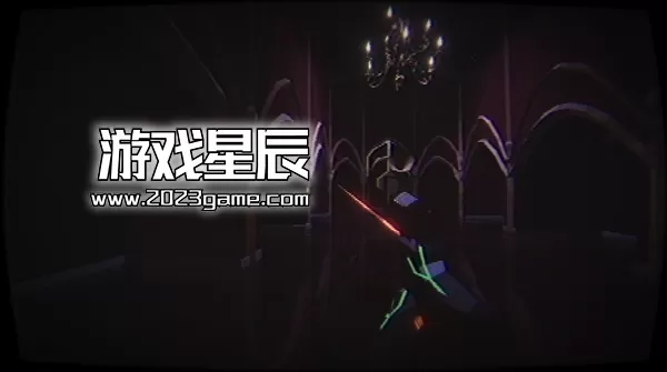 switch《谜机 The Enigma Machine》中文版nsz下载_3