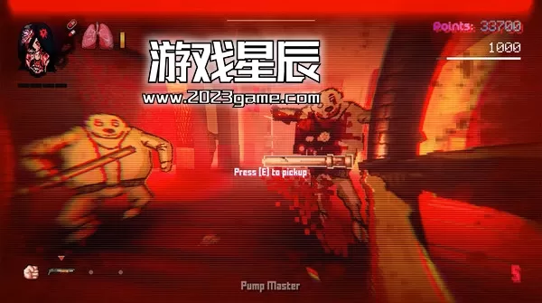 switch《坠落计划 Project Downfall》英文版nsp下载_0