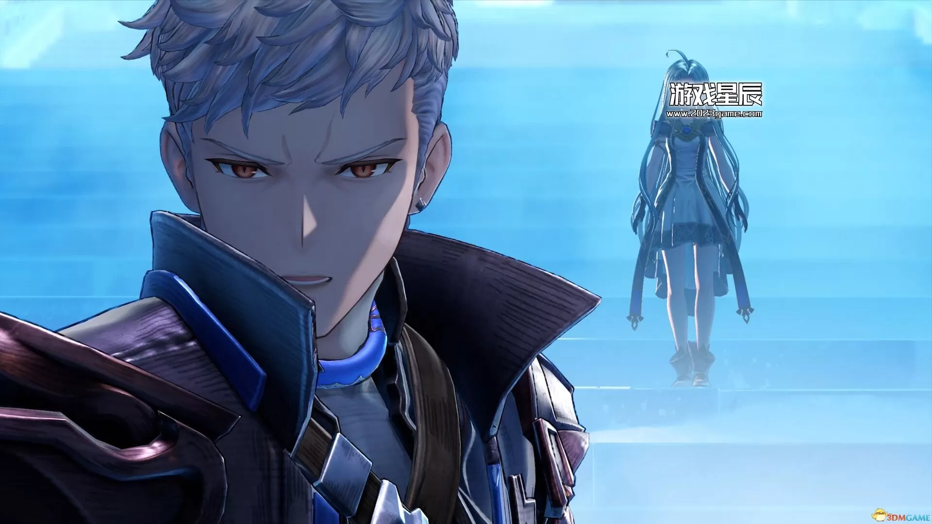 【荐】PC《碧蓝幻想 Relink Granblue Fantasy: Relink》中文版下载v1.0.5_0