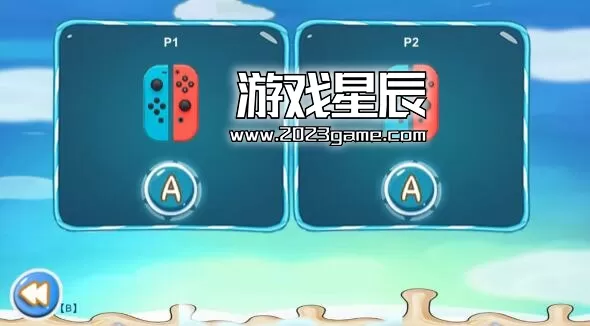 switch《糖果摇摇杯 Candy Shake Cup》中文版nsp下载_3