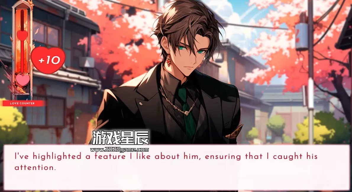 switch《爱情语言故事 Love Language Stories》英文版nsp下载_3