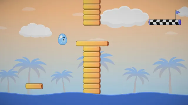 switch《Slimeboo》英文版nsp下载_2