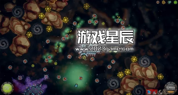 PC《Sipho》中文版下载v1.2.1_1