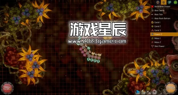 PC《Sipho》中文版下载v1.2.1_2