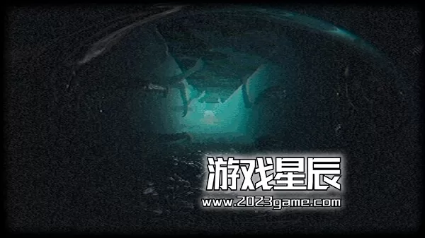PC《塑形变异/Plastomorphosis》中文版下载_0
