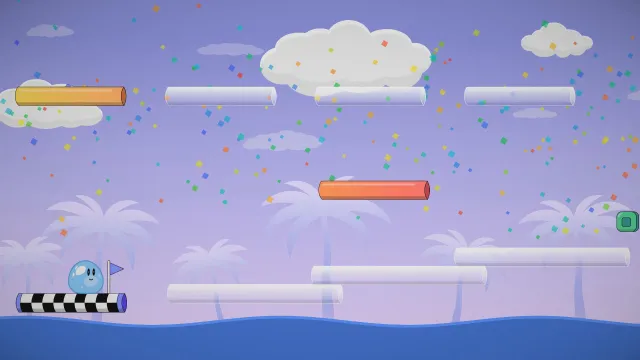 switch《Slimeboo》英文版nsp下载_1