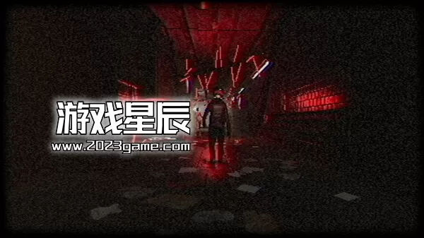 PC《塑形变异/Plastomorphosis》中文版下载_3