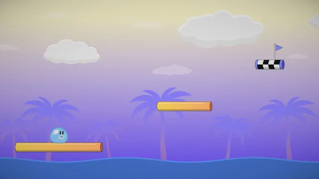 switch《Slimeboo》英文版nsp下载_3
