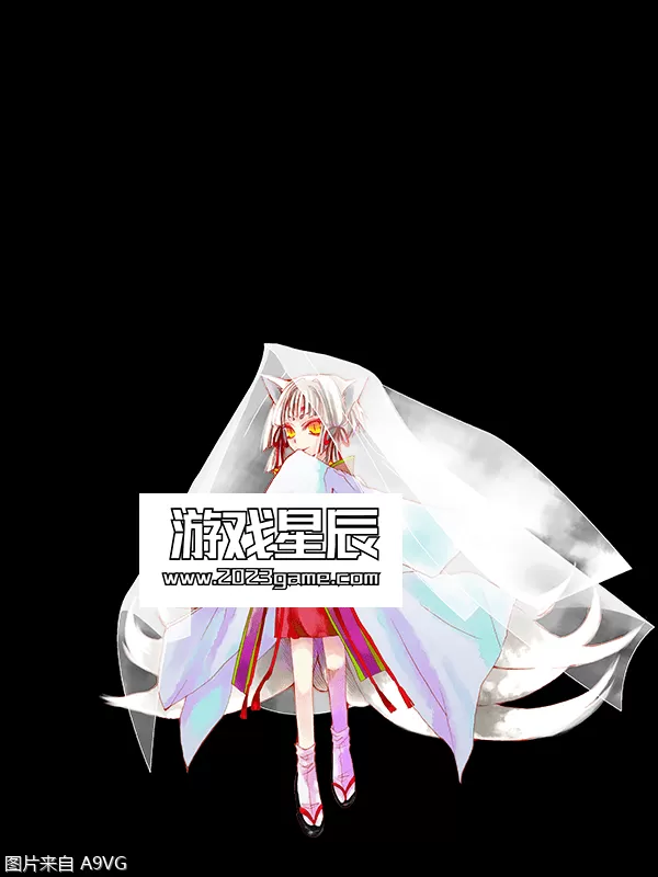 switch《赤与灯皆有诡异 集册/あかやあかしやあやかしの 綴》中文版nsp下载+1.0.2补丁_10