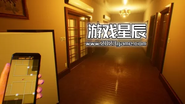 switch《异类体验（ALTERITYEXPERIENCE）》中文版nsz下载_1