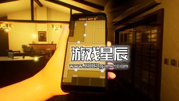 switch《异类体验（ALTERITYEXPERIENCE）》中文版nsz下载_2