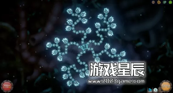 PC《Sipho》中文版下载v1.2.1_3