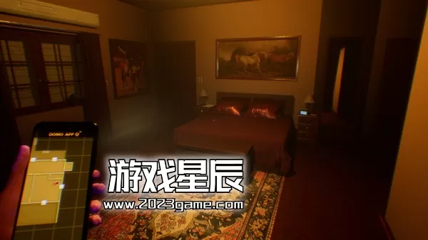 switch《异类体验（ALTERITYEXPERIENCE）》中文版nsz下载_0