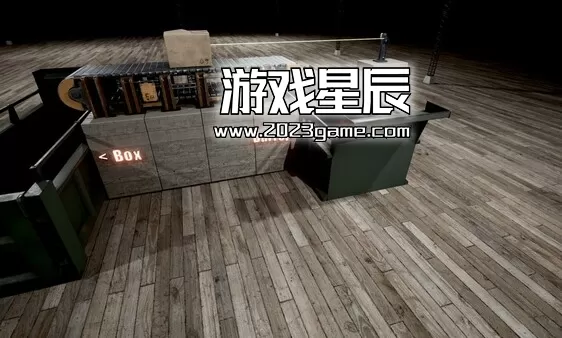 PC《编程乐趣：软件工程模拟器/JOY OF PROGRAMMING - Software Engineering Simulator》中文版下载_3