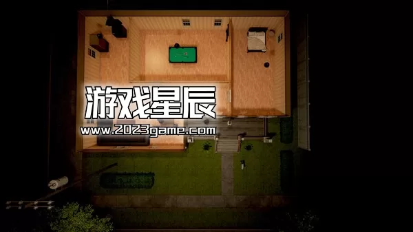 PC《编程乐趣：软件工程模拟器/JOY OF PROGRAMMING - Software Engineering Simulator》中文版下载_1